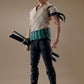 [PREORDER] S.H.Figuarts Roronoa Zoro (A Netflix Series: One Piece)