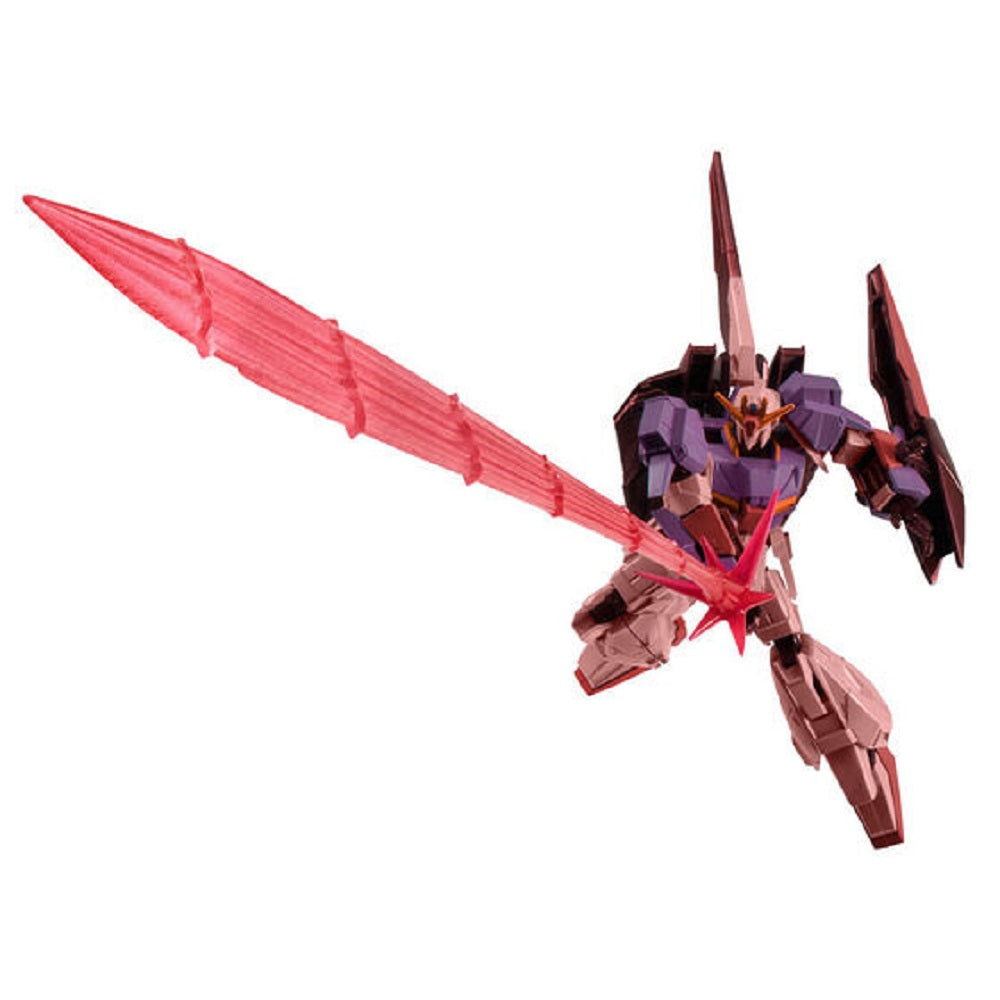 [PREORDER] Mobile Suit Gundam G-Frame FA Z gundam (BIOSENSOR Ver.)