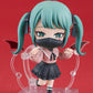 [PREORDER] Nendoroid Hatsune Miku : The Vampire Ver.