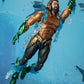 [PREORDER] S.H.Figuarts AQUAMAN (Aquaman and the Lost Kingdom)