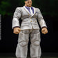 [PREORDER] STORM COLLECTIBLES 1/12 Baki: KAORU HANAYAMA BHSA03