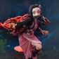 [PREORDER] Xross Link Anime "Demon Slayer: Kimetsu no Yaiba" Figure "Nezuko Kamado"