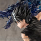 [PREORDER] ARTFX J Hiei Ver.2