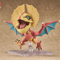 [PREORDER 111526] Nendoroid Yian Kut-Ku