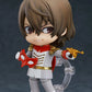 [PREORDER] Nendoroid Goro Akechi: Phantom Thief Ver. (re-run)