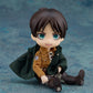 [PREORDER ] Nendoroid Doll Eren Yeager