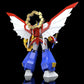 [PREORDER] MODEROID Raijin-Oh