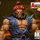[PREORDER 032126] STORM ARENA 1/12 Street Fighter ZERO 3 GOUKI Akuma SFSA07R
