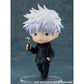 [ONHAND] Nendoroid Satoru Gojo Jujutsu Kaisen 0 Ver.