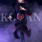 [PREORDER 060426] ROCKETTOYS ROC-023 1/6 Naruto Shippuden Konan