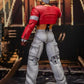 [PREORDER] 1/12 OROCHI YASHIRO The King of Fighter ‘98 SKKF13