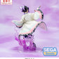 [PREORDER] Luminasta Anime "Demon Slayer: Kimetsu no Yaiba" "Shinobu Kocho"