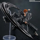 [PREORDER] S.H.Figuarts ICHIGO KUROSAKI - Getsugatensho