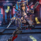 [PREORDER] HEMOXIAN 1/12 Medeta Echoes Jiulian JIULIAN
