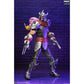 [PREORDER 062326] NECA TMNT / FORTNITE- 7 INCH SCALE ACTION FIGURE - SHREDDER