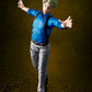 [PREORDER 092026] S.H.Figuarts NANAMI KENTO