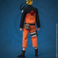 [PREORDER 051026] TUNSHI STUDIO TS-020 1/12 Naruto Shippuden - Naruto Uzumaki