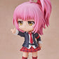 [PREORDER] Nendoroid Amu Hinamori Shugo Chara!