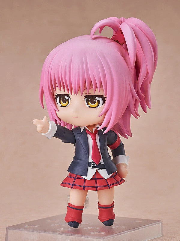 [PREORDER] Nendoroid Amu Hinamori Shugo Chara!