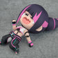 [PREORDER 122125] Nendoroid Juri-chan