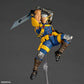 [PREORDER] Kaiyodo Amazing Yamaguchi X-Men Cable ver 1.5