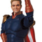 [PREORDER] MAFEX HOMELANDER (REPRODUCTION)