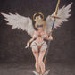 [PREORDER] Snail Shell 1/12 RPG-07 Angela + Wing Accessory Kit + Feet Accessory Kit + Hip Accessory Kit