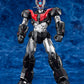 [PREORDER] MODEROID Mazinger ZEST (reoffer)