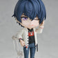 [PREORDER] Nendoroid (Marius) King Tears of Themis