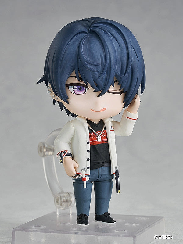 [PREORDER] Nendoroid (Marius) King Tears of Themis