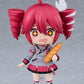 [PREORDER] Nendoroid Kasane Teto: Synthesizer V AI Ver.