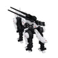 [PREORDER] ZOIDS AZ-11 Command Wolf