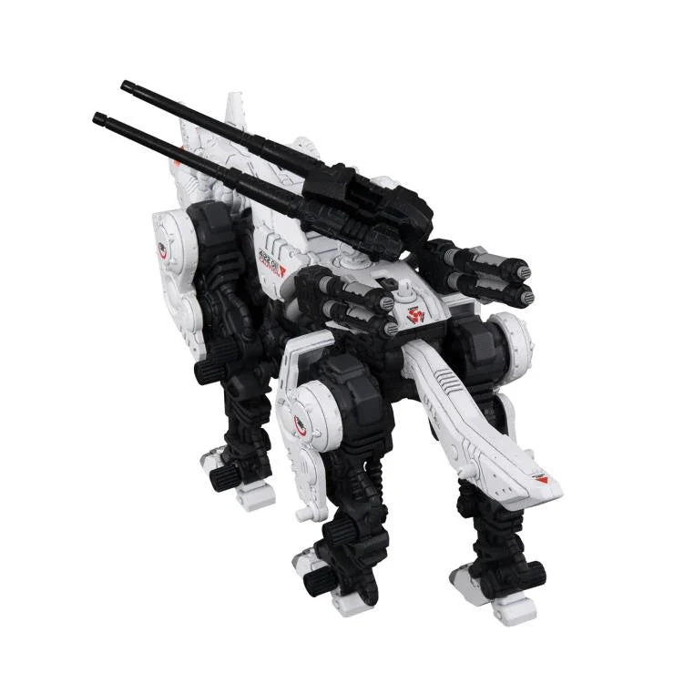 [PREORDER] ZOIDS AZ-11 Command Wolf