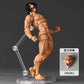 [PREORDER] Kaiyodo Revoltech Amazing Yamaguchi Attack on Titan Eren Yeager