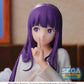 [PREORDER] Sega Yumemirize "Frieren: Beyond Journey's End" "Fern" ~Nap~