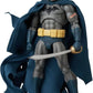 [PREORDER 121125] MAFEX BATMAN DAMAGE Ver. (BATMAN: HUSH Ver.)