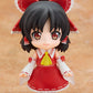 [PREORDER] Nendoroid Reimu Hakurei 2.0(3rd-run)