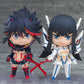 [PREORDER] Nendoroid Satsuki Kiryuin: Kamui Junketsu Ver.