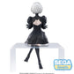 [PREORDER] TV Anime "NieR:Automata Ver1.1a" PM Perching Figure "2B"