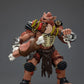 [PREORDER] JoyToy JT01529 1/18 TMNT Rahzar