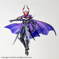 [PREORDER] REVOLTECH AMAZING YAMAGUCHI Tartaglia