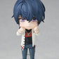 [PREORDER] Nendoroid (Marius) King Tears of Themis