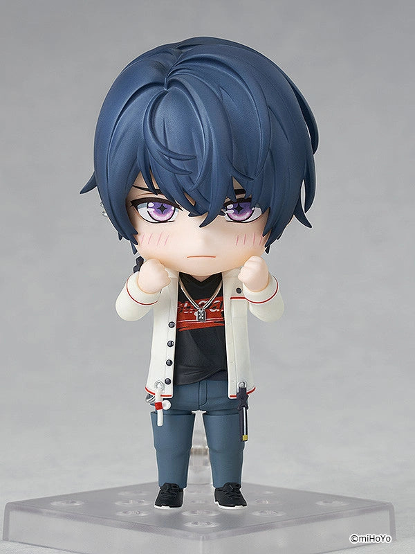 [PREORDER] Nendoroid (Marius) King Tears of Themis