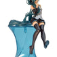 [PREORDER] Hatsune Miku Noodle Stopper Figure -Hatsune Miku Nardack Pearl Color ver.-