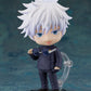 [PREORDER 051026] Nendoroid Satoru Gojo: Tokyo Jujutsu High School Ver. (reoffer)