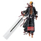 [PREORDER 100426] BLEACH MAXIMATIC BLOOD CHAINS ICHIGO