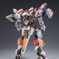 [PREORDER] Hemoxian <ZODIAC GUARDIAN> Series 1/100 Scale BAFFARION MODEL KIT