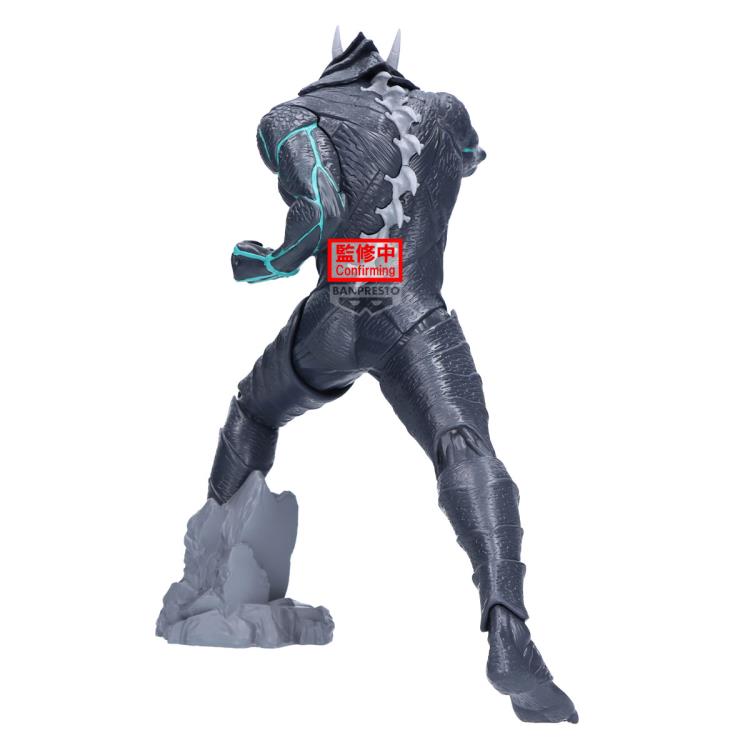 [PREORDER] KAIJU NO. 8 GRANDISTA-KAIJU NO. 8-