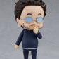 [PREORDER] Nendoroid Director-kun Insufficient Direction