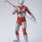 [PREORDER 102026] S.H.Figuarts ULTRAMAN ACE